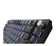 Corsair K65 PLUS WIRELESS - 1222480 - zdjęcie 4
